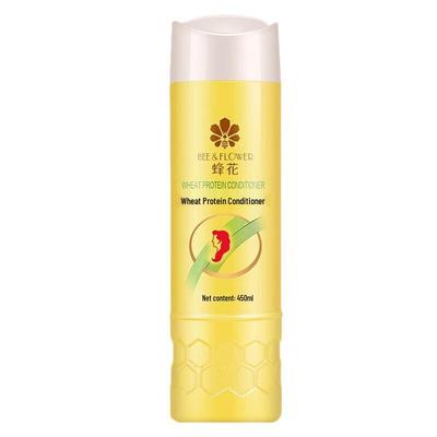 Кондиционер для волос Fenghua Wheat