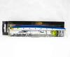 SHIMANO XL-119R Exsence COO 190F Плавающая приманка 001 513946
