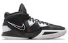 Nike Kyrie Infinity 'Огонь и Лед' CZ0204-001