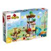 LEGO Наборы строительных блоков Duplo