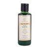Neem Sat Natural Shampoo: Against Hair Loss and Dandruff (210 Ml), Neem Sat Hair Cleanser