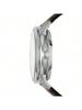 Мужские автоматические скелетные часы Townsman ME3167