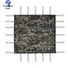 Outdoor Camouflage Shade Net