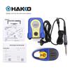 HAKKO FX-888D 65W Digital Soldering Station