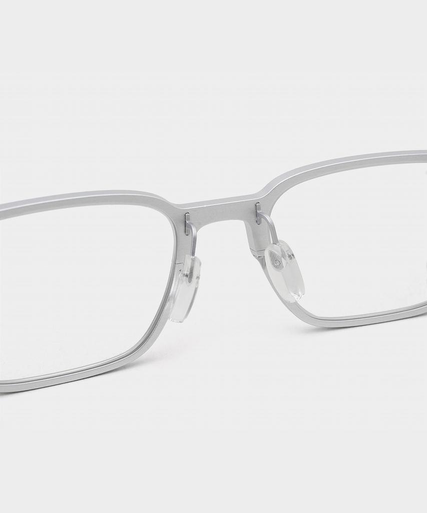 Akilla Sentinel 2212 05 09 Silver 48Size