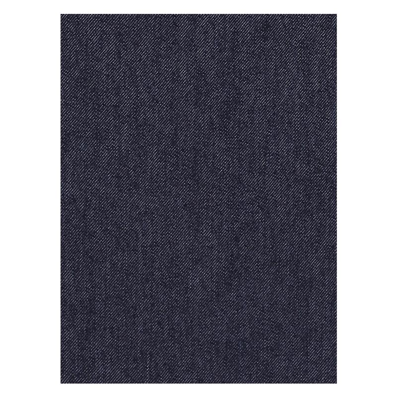 Самоклеящаяся джинсовая заплатка для ремонта одежды и брюк - декоративная наклейка с рисунком