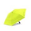 Зонт складной Knirps лаймовый [Knirps] T.320 U.220