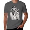 grimes TShirt Sports Basic Short Sleeve TShirt