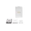 DIOR Gold Plated Necklaces Women's Gold N3480WOMMP_D301
