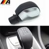 Ручка переключения передачДля PEUGEOT 106 206 306 406 107 207 307 407 308 CITROEN C2 C3 C4 SAXO XSARA PICASSO Xantia