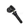 1/4pcs For 2016 2017 2018 2019 Ford Explorer 315MHzTire Pressure Sensor Tpms FORD F2FT-1A180-AB F2GT-1A150-AB F2GT-1A180-AB