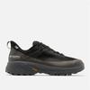 Мужские ботинки Columbia Telluric Titanium Outdry Wide Bi8634 010