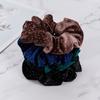 MAIA Gold Velvet Crunch (Choose 2)