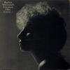 LP Record BARBRA STREISAND - Barbra Streisand's Greatest Hits -  CBS10012 CBS 1978 UK Pop Used
