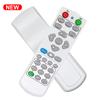 For ViewSonic Projector Remote Control PA500S PA503S PA503SP PA503W PA503X PA503XP PG700WU PS500X PS501W 3