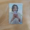 Pearten Online 40,000 Won Photocard Sungjin