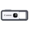 Canon INSPiC REC Носимая камера FV-100 СЕРЫЙ