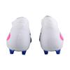 Nike Phantom 6 Mid-Top AG (Резиновые короткие шипы) Футбольные Бутсы Унисекс Футбольные Бутсы HQ2281446