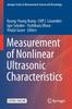 Книга Measurement of Nonlinear Ultrasonic Characteristics