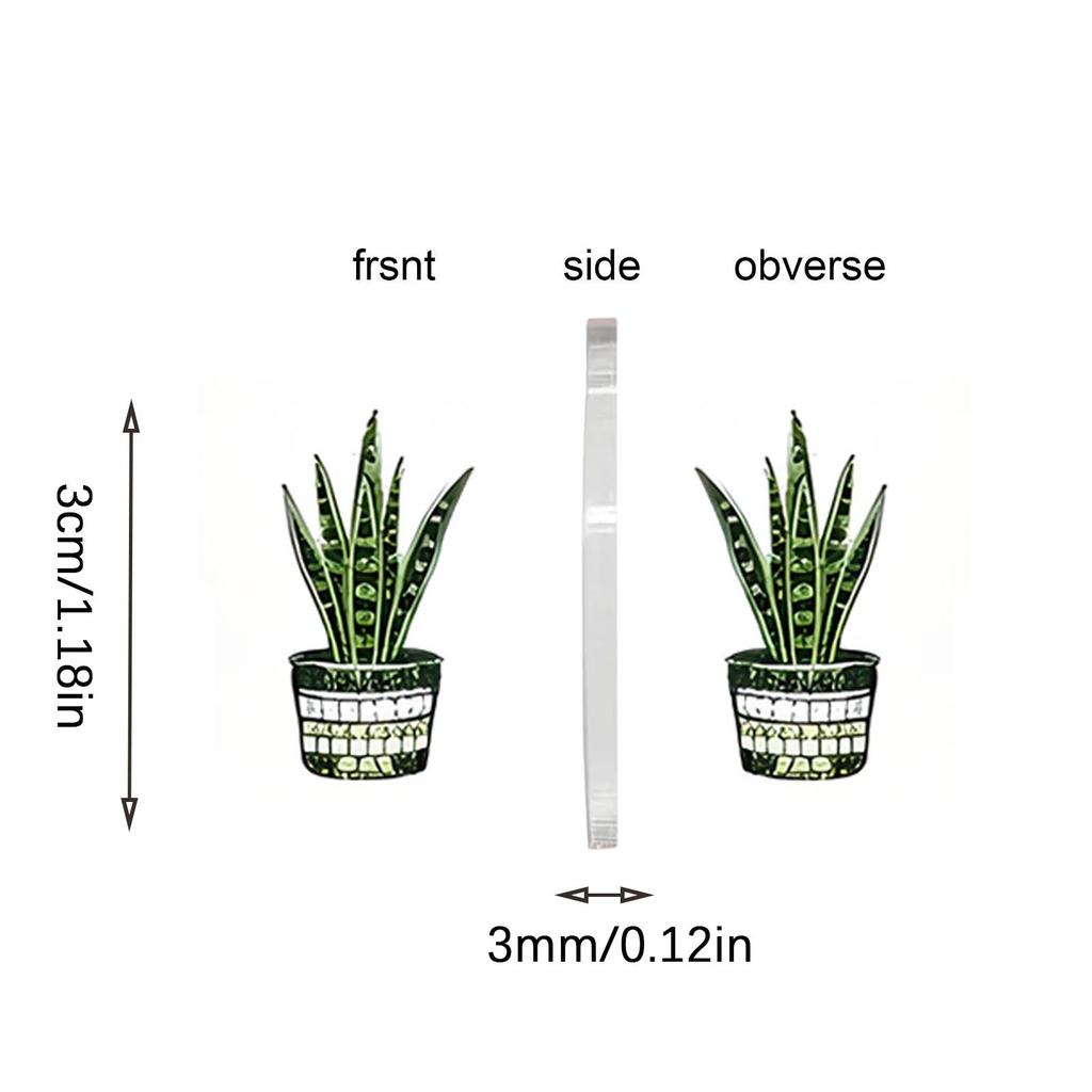 Календарь обратного отсчета включает 24 подарка, календарь обратного отсчета и подарок-сюрприз