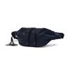 PORTER GIRL SHELL WAIST BAG Waist Bag Dark [Porter Girl] 679-26805 Navy/50