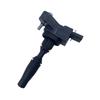 Ignition Coil UF830 12666339 12688894 for Buick Regal Sportback Cadillac ATS CT5 CT6 XT5 XT6 Chevrolet Camaro Blazer Colorado