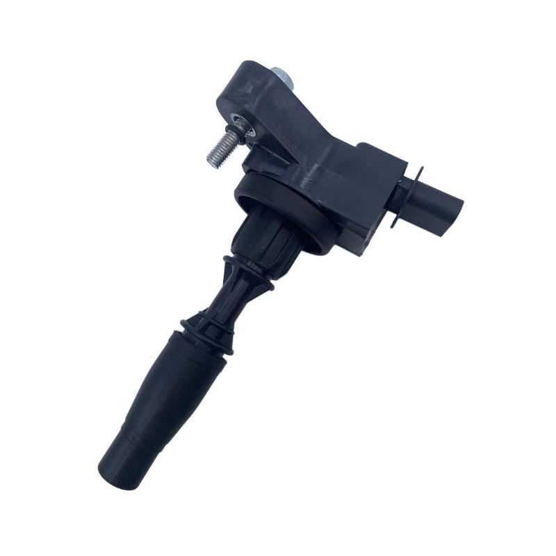 Ignition Coil UF830 12666339 12688894 for Buick Regal Sportback Cadillac ATS CT5 CT6 XT5 XT6 Chevrolet Camaro Blazer Colorado