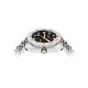 [DOXA] SUB 1500T Sharkhunter 45mm Black Dial Stainless Steel Automatic Diver's Watch (883.10.101.10)