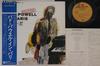 LP Пластинка БАД ПАУЭЛЛ - Бад Пауэлл в Париже P6123R REPRISE Япония Оби Джаз Б/У