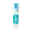 Nice Multi-Effect Toothpaste