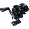 Daiwa Катушка Daiwa Bait Reel 19 Bus X Right Left Handle 2019 Модель 80sh Правая ручка 