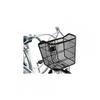 Капитан Стаг Капитан Стаг Y 5027 [offLe Mesh Basket L Front Square black]