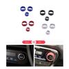 KUTOOK New Yaris Yaris 10 Series Yaris Cross Parts Accessories Custom Air Conditioner &