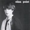 CD ELISA POINT - L'assassine 118802 Musidisc 1996 France Pop Used