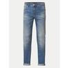 Petrol Industries Jeans M-1040-DNM002 Blue Slim Fit