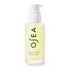 Osea Travel Size гель для душа с водорослями Undaria 1,5 унции