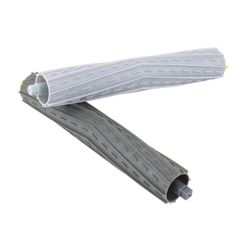 Для запчастей Irobot Roomba 860 865 866 870 871 980 960 966 981 Щетка для пылесоса Циклонный HEPA-фильтр