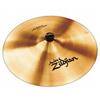 Zildjian Crash Cymbal Medium Sin A 18 Inch A0232
