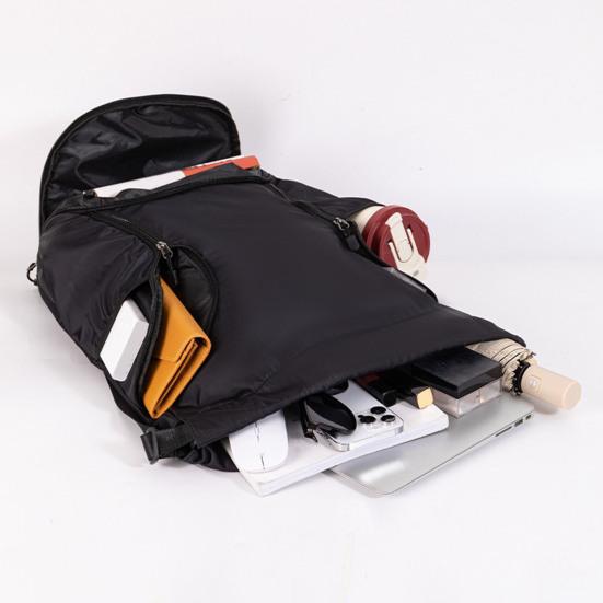 Футбольный рюкзак, спортивный рюкзак с отделением для мяча или обуви, рюкзак на шнурке для баскетбола, волейбола, футбола, мужской, женский