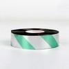 Flashing Bird Repellent Ribbon Double-sided Reflective Anti Bird Tape Bird Scare Tape  Pigeons