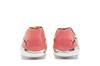 Men's Sneakers Puma evoSpeed Electric 13 'Sun Stream Sunset Glow'