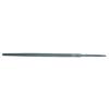 Makita Round Saw File 4.0Mm