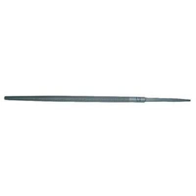 Makita Round Saw File 4.0Mm