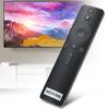 ABS Shell профессиональный Bluetooth голосовой пульт дистанционного управления аксессуар для Xiaomi TV 4S