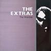 12-дюймовая пластинка EXTRAS The Watcher ER036 Ready Records 1983 Канада Поп Б/у