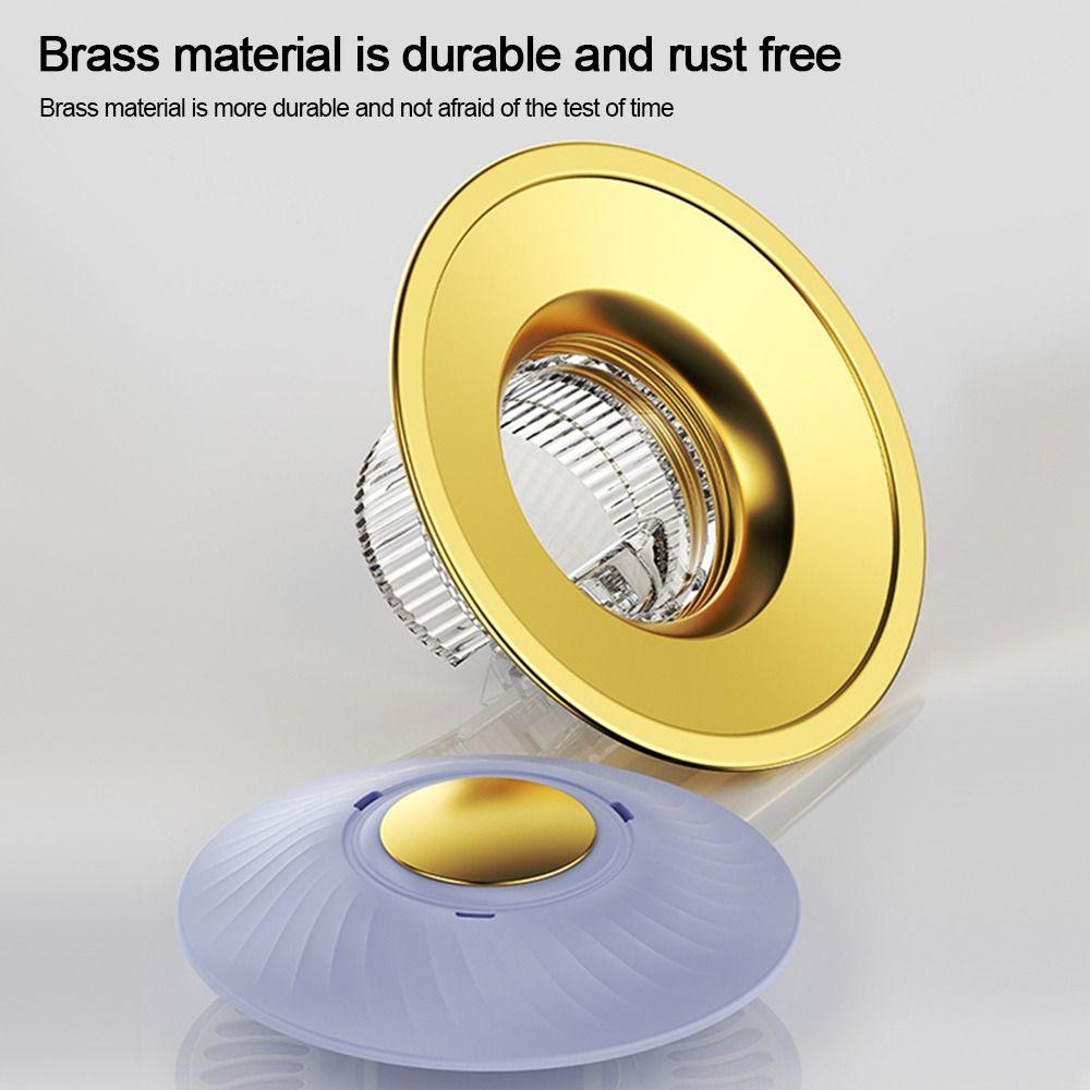 Пластиковый сердечник слива для пола, сетка для раковины против засоров, полезный всплывающий фильтр для слива, аксессуар для ванной комнаты