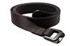 Black Diamond Beta Belt Black Apm4Q2015