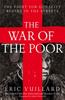 Книга The War of the Poor
