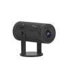 M10 Wireless WiFi Night Vision Kids' Camera Camcorder with Smart Infrared for Home Use