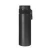 Intelligent Temperature Display Thermos Cup 316 Stainless Steel Water Cup In Large Capacity Water Cup